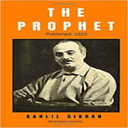 The prophet