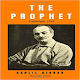 The prophet Descarga en Windows