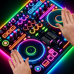 DJ Music Mixer - Dj Remix Pro: Download & Review