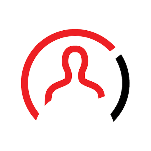 E&V Advance logo