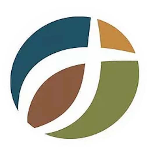 CTBF: Ladderized Bible Study logo