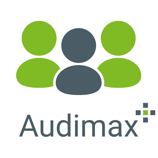 Audimax - StudiumPlus