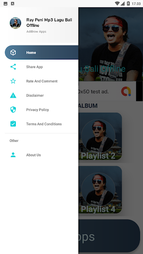 Ray Peni Mp3 Lagu Bali Offline