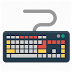 App Details Logo