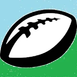 Rugby League Trivia icon