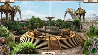 Game screenshot Inbetween Land (Full) mod apk