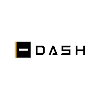 Dash Cabs