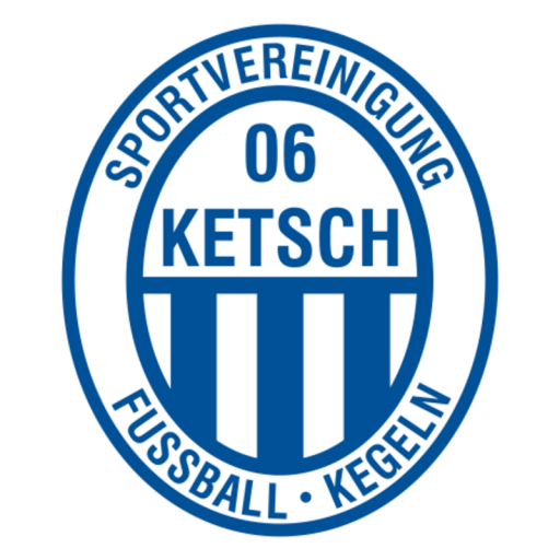 SpVgg 06 Ketsch
