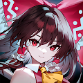 Download 東方幻想エクリプス 2.11.0 Apk for android