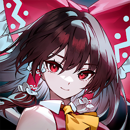 東方幻想エクリプス Mod Apk