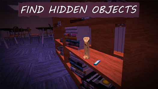 Screenshot image