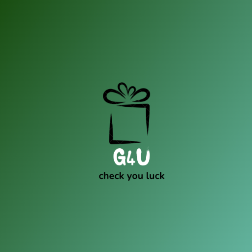 Gift For You for  Android – Latest Version & Features app icon