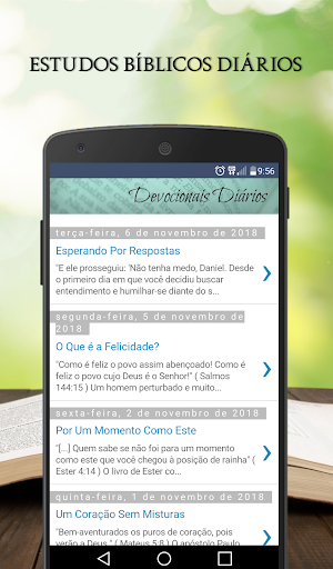 Logo https://play-lh.googleusercontent.com/bLwphywyPF9XG0L4OIYn1BlcHjXC0cQZcbChZiQp-OSk9oRYmhEx5JUT6KghU8e7lfI