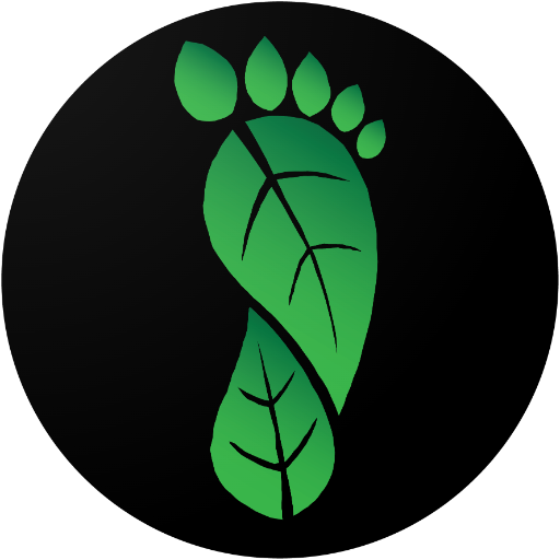 DeCarbonUs logo