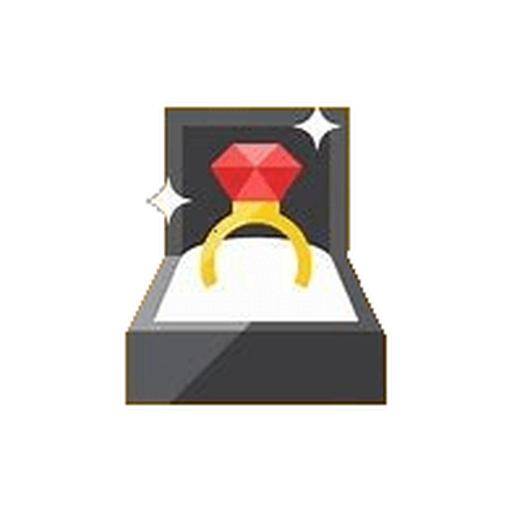 Ring Scale logo