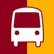 Top 17 Maps & Navigation Apps Like Aspetta Bus Roma - Best Alternatives