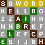 Top 39 Puzzle Apps Like Bible Word Search Puzzle - Best Alternatives