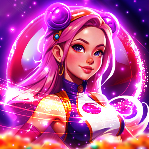 Ball Bounce Winner Download on Windows