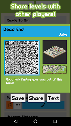 Connect Quest - Screenshot 3