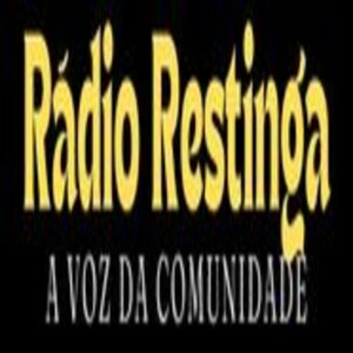 Rádio Restinga