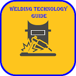 Cover Image of ダウンロード Welding Technology Guide  APK