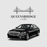 Queensbridge Cars icon