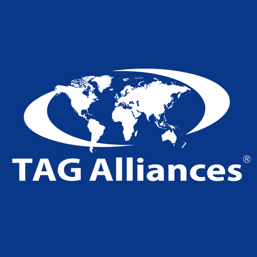 TAG Alliances