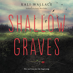 Изображение на иконата за Shallow Graves