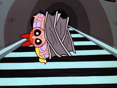 [10000印刷√] the powerpuff girls schoolhouse rocked 250150-The powerpuff girls schoolhouse rocked