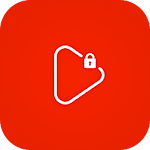Tube Floating - Free Video Player Apk