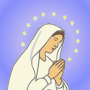 Daily Devotion Holy Rosary