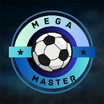Mega Master