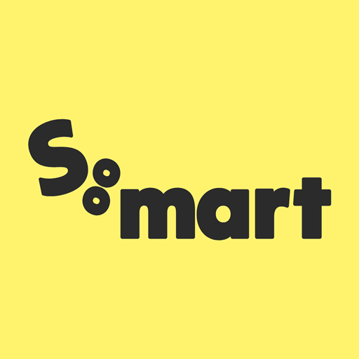 Smart Minikantine - AppWisp.com