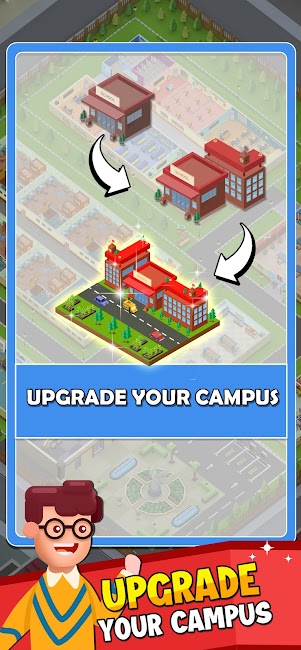 idle-school-tycoon-mod-apk-download