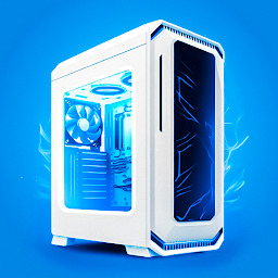 PC Creator 2 - PC Building Sim Mod Apk