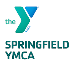 Springfield YMCA icon