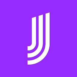 Flex by Jitjatjo: Download & Review