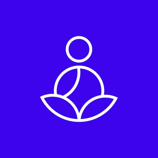 AB.MONEY: meditation & breath - AppWisp.com
