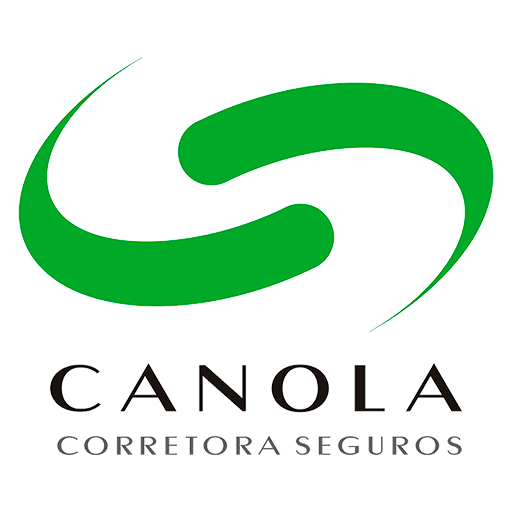 Canola Seguros logo