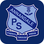 Cover Image of 下载 Annandale Public School  APK