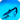 Wild Dolphins Video Wallpaper