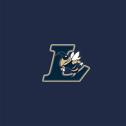 Lee County High School: Download & Review