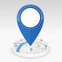 Location Finder  Pak Data  Sim Database