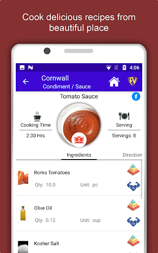 Cornwall Travel and Explore Off