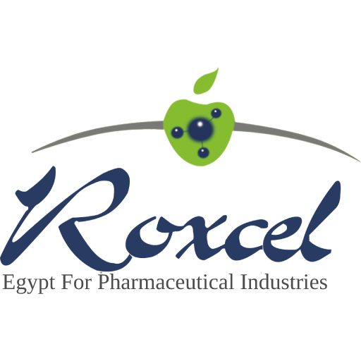 Rolex logo