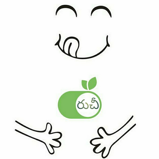 Ruchi Telugu Vantalu Telugu Recipes Apps Bei Google Play