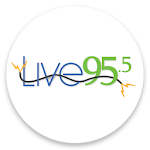 Cover Image of Download Cullmans Live 95.5 1.1 APK