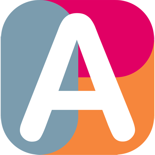 Ausbildende App logo