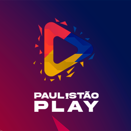 Baixar Paulistão Play para Android