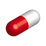 Pill Reminder and Med Tracker Apk